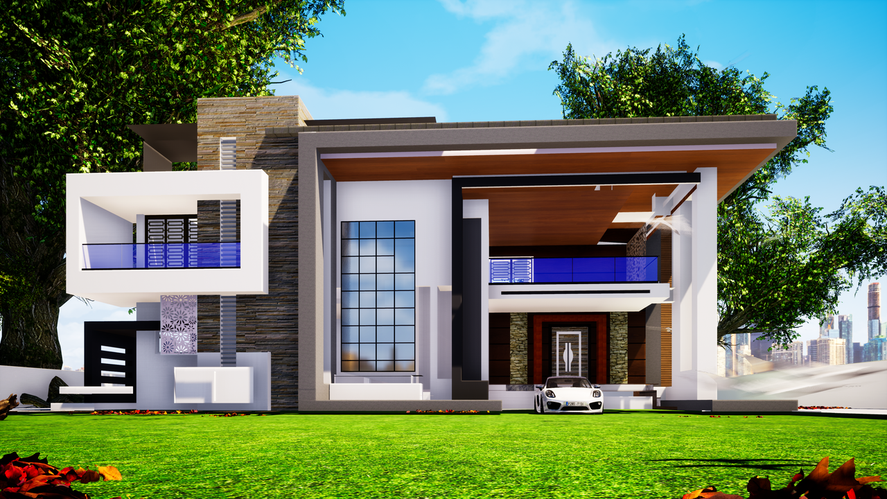 Build Brilliance Website