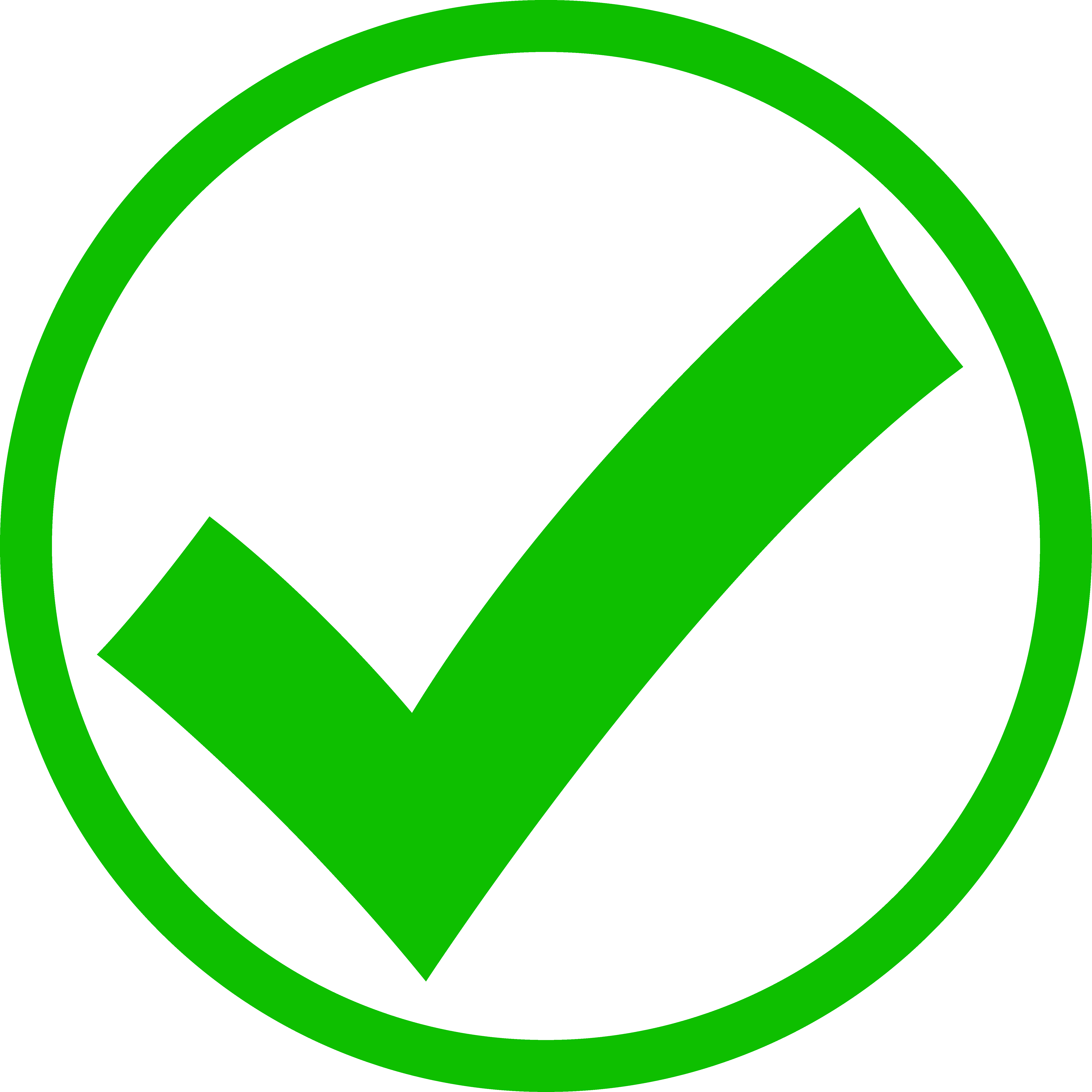Cosname Logo